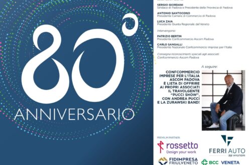 _80_ANNIVERSARIO_ASCOM_PADOVA