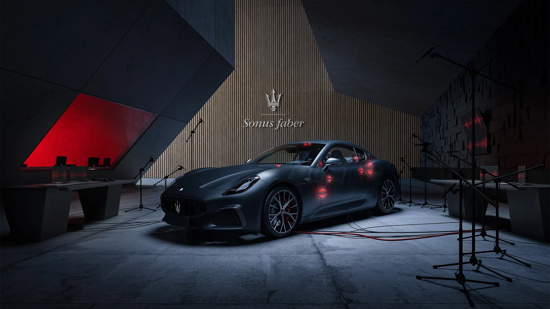 Sonus_Faber_e_Maserati