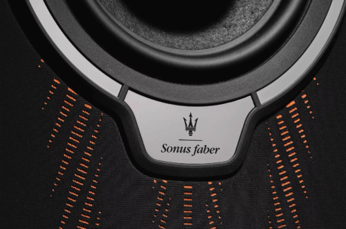 Sonus_Faber_e_Maserati