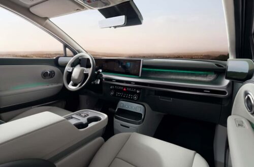 Hyundai-Ioniq-9