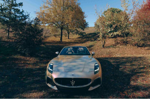 Maserati_Lirica