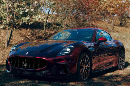 Maserati_Lirica
