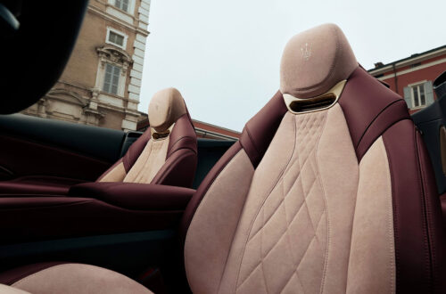 Maserati_Lirica