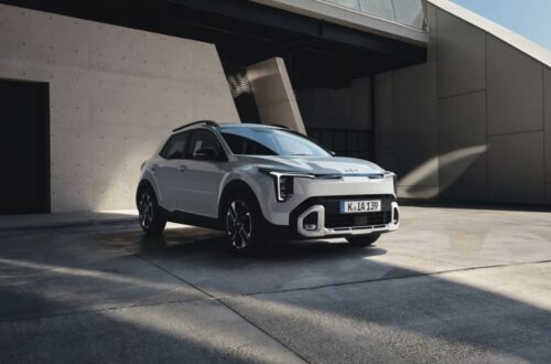 Nuova_Kia_Stonic