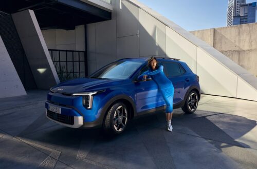 Nuova_Kia_Stonic