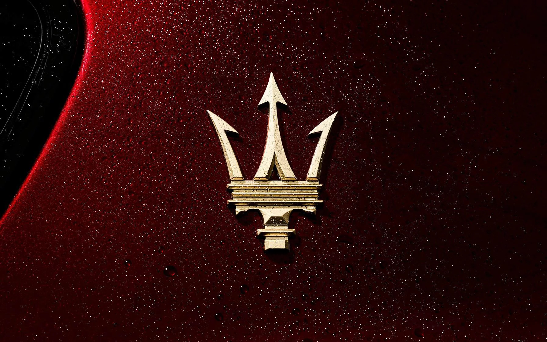 Maserati_Lirica