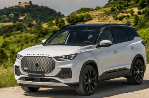 Sportequipe_Treviso_6