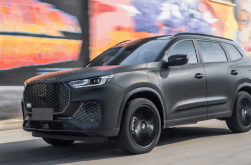 Sportequipe_Treviso_8