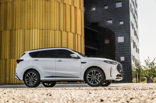 Sportequipe_Treviso_7GT