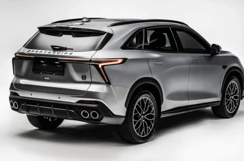 Sportequipe_Treviso_8GT