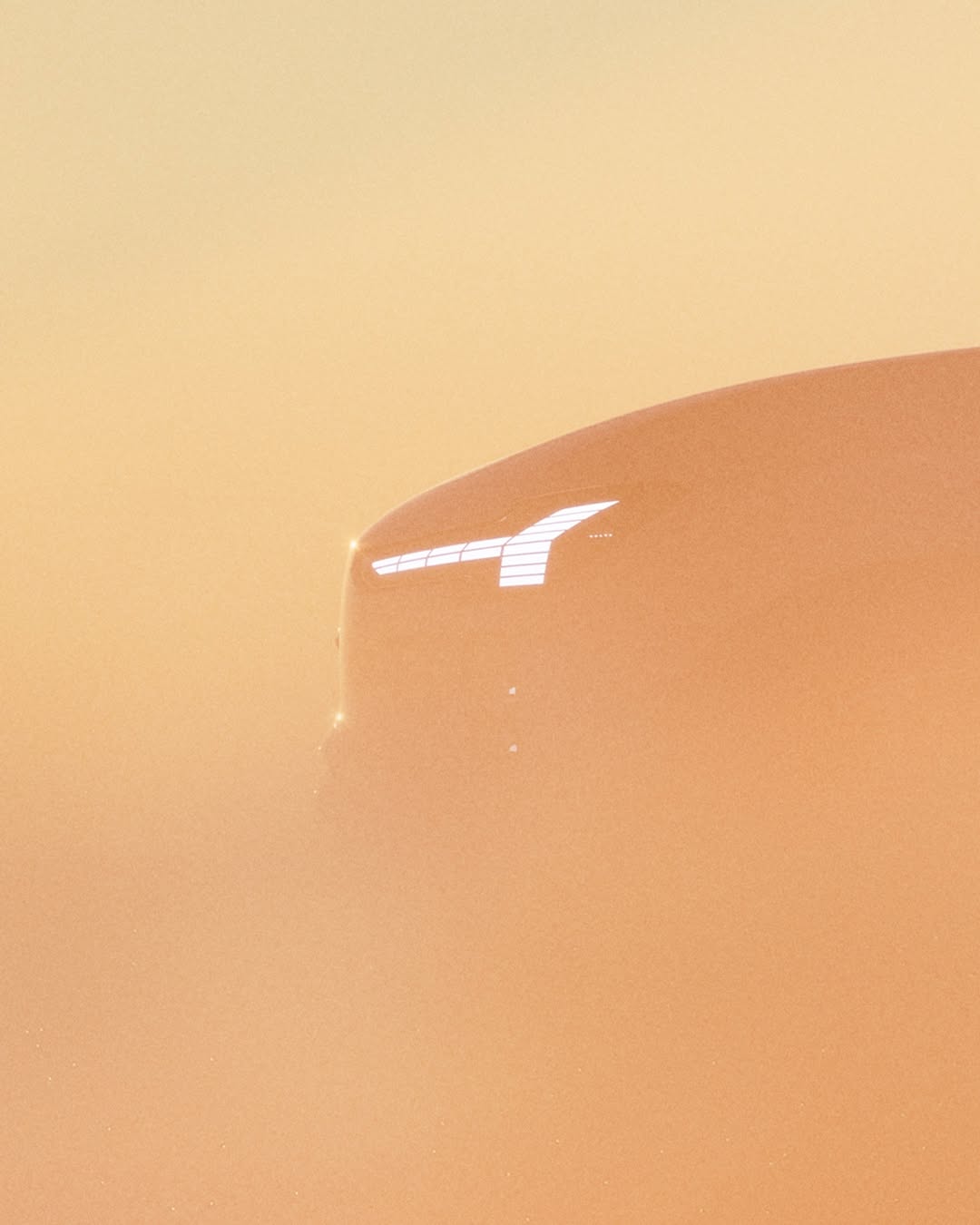 Volvo-ex60