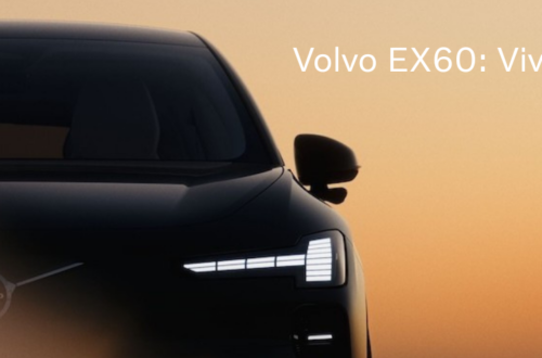 Volvo-ex60